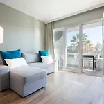 Cascais-estoril Beachfront 아파트 *