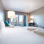 Cascais-estoril Beachfront 에수투릴