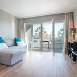 아파트 Cascais-estoril Beachfront 에수투릴