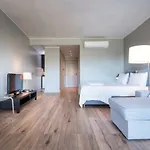 Cascais-estoril Beachfront