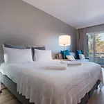 Cascais-estoril Beachfront * 에수투릴