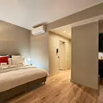 Cascais-estoril Beachfront 아파트 *
