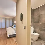 Cascais-estoril Beachfront 아파트