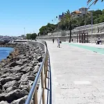Cascais-estoril Beachfront * Estoril