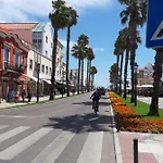 Cascais-estoril Beachfront * 에수투릴