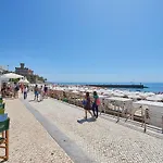 Cascais-estoril Beachfront 아파트