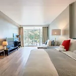 Cascais-estoril Beachfront 아파트