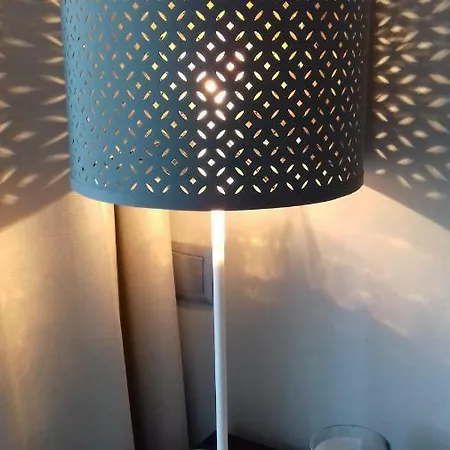 Cascais-estoril Beachfront * Эшторил