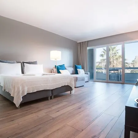 Cascais-estoril Beachfront * Эшторил