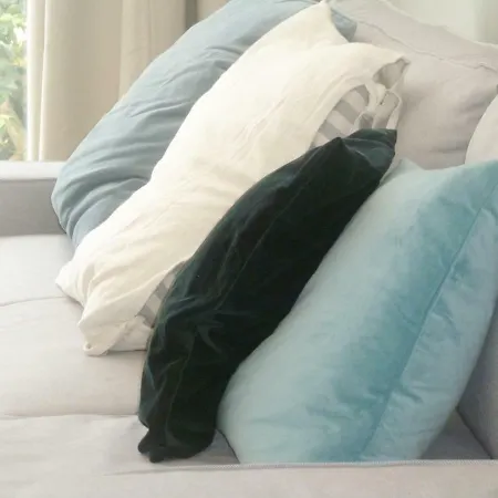 Cascais-estoril Beachfront Апартаменты