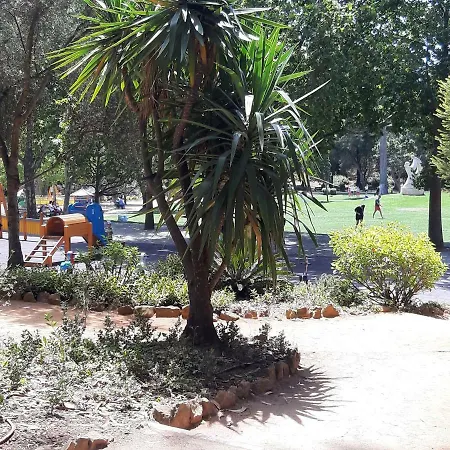 Cascais-estoril Beachfront * Эшторил