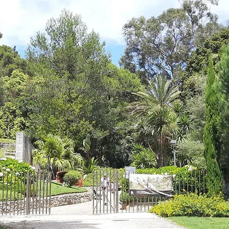 Cascais-estoril Beachfront * Эшторил