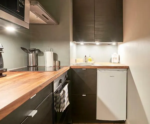 Cascais-estoril Beachfront Estoril